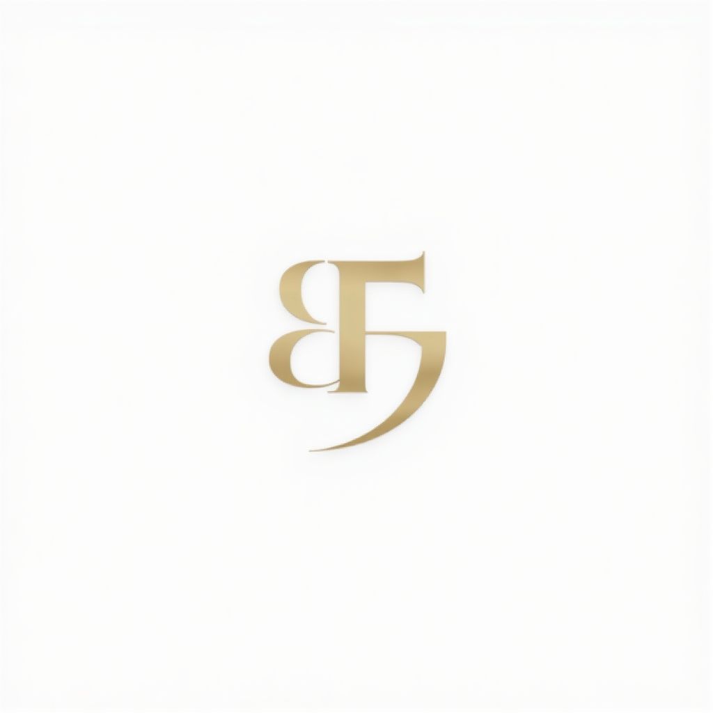 Grupo Financiero Global