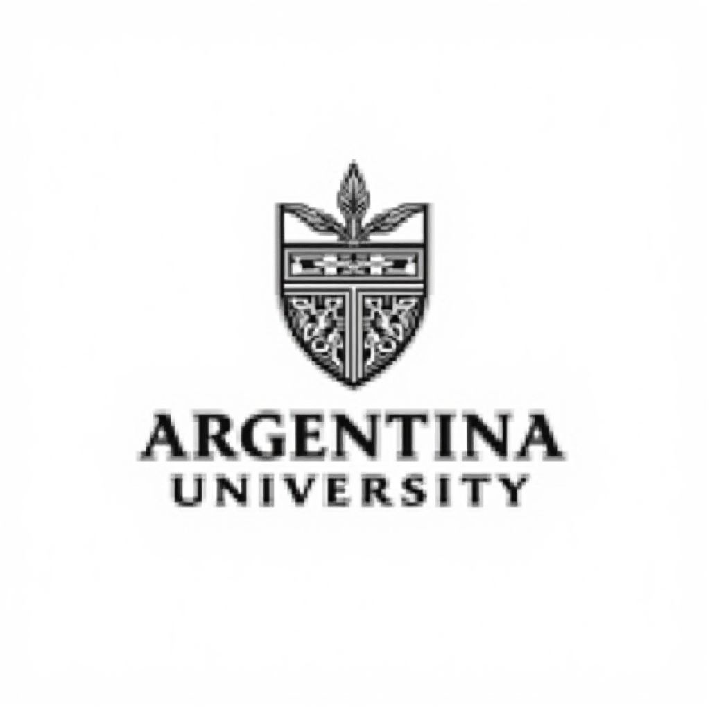 Universidad de San Andrés