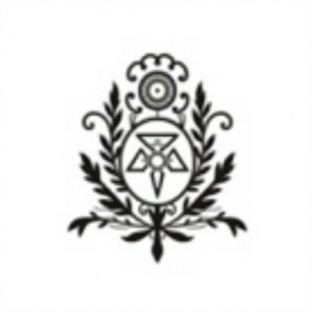 Bolsa de Comercio de Buenos Aires